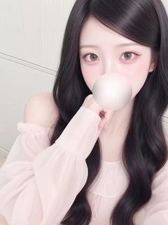 みれい プロフィール画像