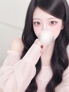 みれい