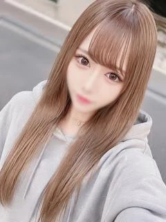 【SP】ゆうな