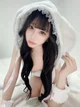 【EX】れおな プロフィール画像