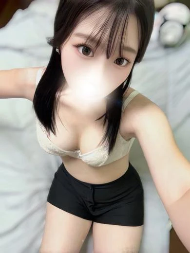 ゆき プロフィール画像