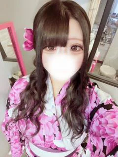 あきほ
