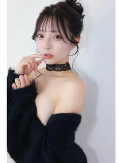 LOVE★女神級の極上ルックス