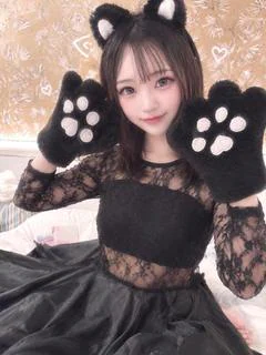 はな★F乳アイドルフェイス★