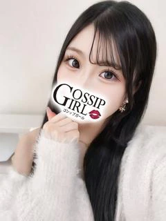 うさ プロフィール画像