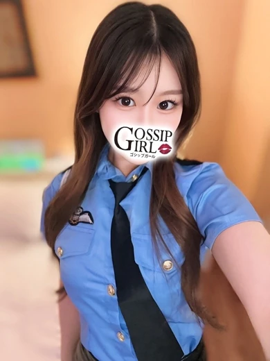 しろな プロフィール画像