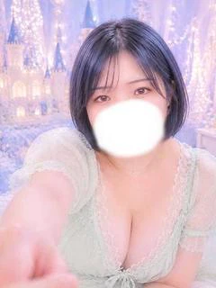 ナナカ★仙南限定