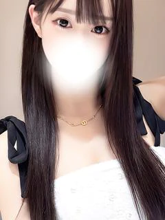 新人あんじゅ...