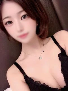 【EX】まいな