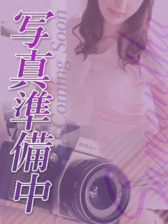 りのん