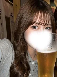 なの