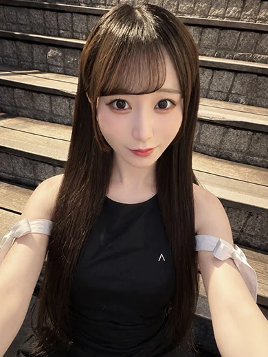 める プロフィール画像