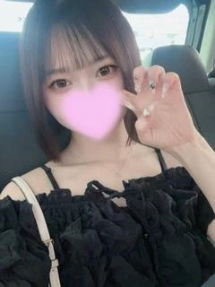 りあ【塑像で...