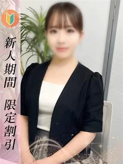 ゆりか