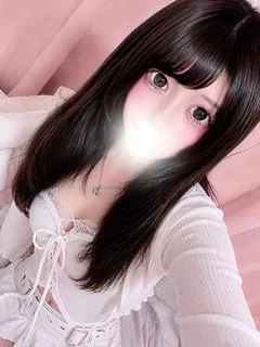 はる