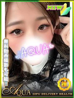 みな◆Lv激... プロフィール画像