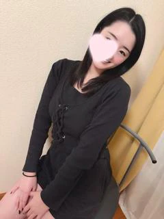 ことり