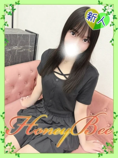 みみ プロフィール画像
