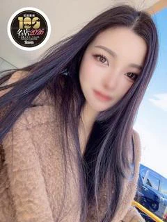 紫紀-Shiki-☆×７ プロフィール画像