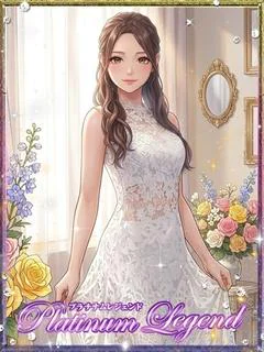 綾乃/あやの・超極上