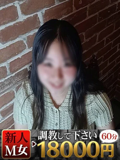 にこ プロフィール画像