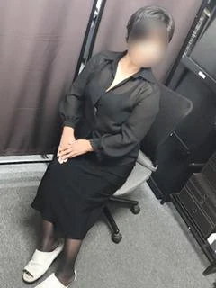 安室