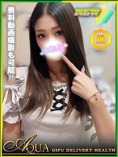 ミナ【Lv激... プロフィール画像