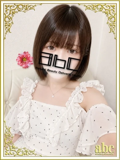 新人まや プロフィール画像