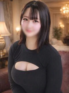 みみ・SP
