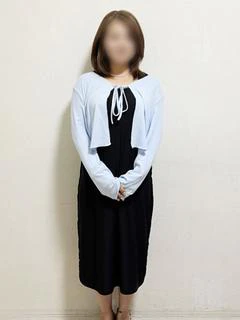 さち プロフィール画像