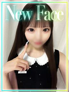 ゆゆ◇おっとり可愛い美人美女◇