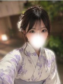 敏感キス好き...