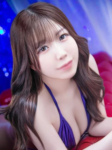 ゆみる プロフィール画像