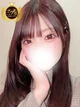 祈-Inori-☆☆☆ プロフィール画像