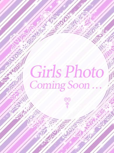 くれあ プロフィール画像