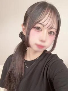 きゃにょん プロフィール画像