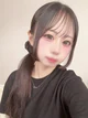きゃにょん プロフィール画像