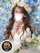 美琴-Mikoto-☆☆☆ プロフィール画像
