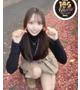 彩羽-Iroha-☆☆☆☆☆