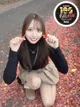 彩羽-Iroha-☆☆☆☆☆ プロフィール画像