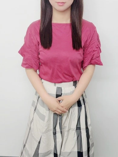 みさと プロフィール画像
