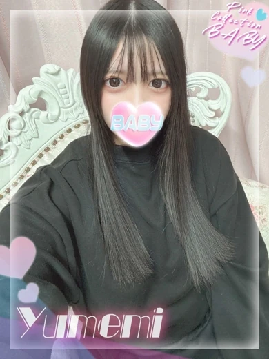 ゆめみ プロフィール画像