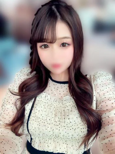 うた プロフィール画像