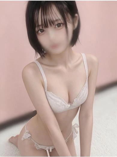 ももこ プロフィール画像