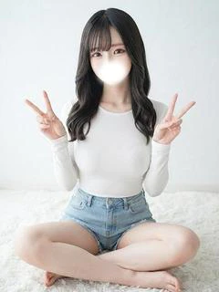 まり癒しとを性を極めた少女