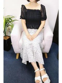 ホノカ