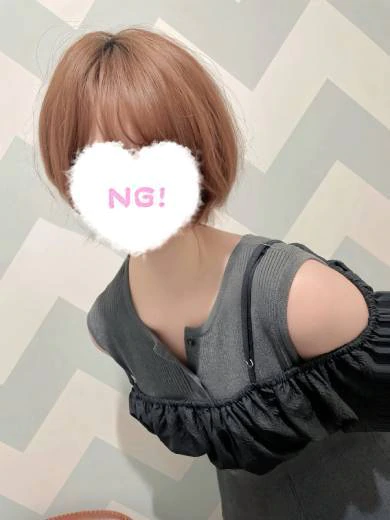 ゆら プロフィール画像