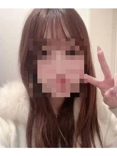 なぎ