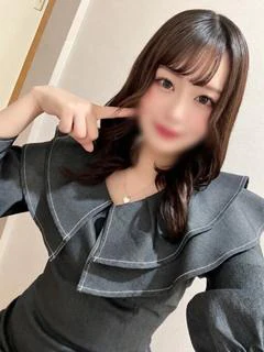 ななせ