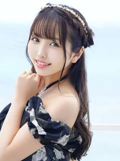 あずさ